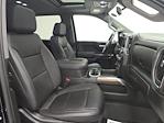2020 Chevrolet Silverado 1500 Crew Cab 4WD Pickup for sale #37085B - photo 26