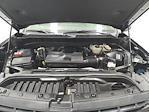 2020 Chevrolet Silverado 1500 Crew Cab 4WD Pickup for sale #37085B - photo 28