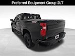 2020 Chevrolet Silverado 1500 Crew Cab 4WD Pickup for sale #37085B - photo 2