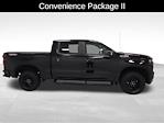 2020 Chevrolet Silverado 1500 Crew Cab 4WD Pickup for sale #37085B - photo 6