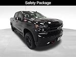 2020 Chevrolet Silverado 1500 Crew Cab 4WD Pickup for sale #37085B - photo 7