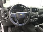 2026 Chevrolet Silverado 1500 Crew Cab 4WD Pickup for sale #37091 - photo 10
