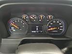 2026 Chevrolet Silverado 1500 Crew Cab 4WD Pickup for sale #37091 - photo 11