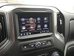 2026 Chevrolet Silverado 1500 Crew Cab 4WD Pickup for sale #37091 - photo 12
