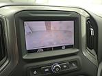 2026 Chevrolet Silverado 1500 Crew Cab 4WD Pickup for sale #37091 - photo 13