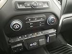 2026 Chevrolet Silverado 1500 Crew Cab 4WD Pickup for sale #37091 - photo 14