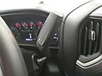 2026 Chevrolet Silverado 1500 Crew Cab 4WD Pickup for sale #37091 - photo 15