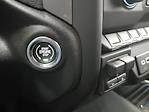 2026 Chevrolet Silverado 1500 Crew Cab 4WD Pickup for sale #37091 - photo 16