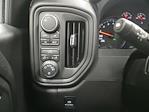2026 Chevrolet Silverado 1500 Crew Cab 4WD Pickup for sale #37091 - photo 17