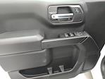 2026 Chevrolet Silverado 1500 Crew Cab 4WD Pickup for sale #37091 - photo 18