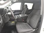 2026 Chevrolet Silverado 1500 Crew Cab 4WD Pickup for sale #37091 - photo 19