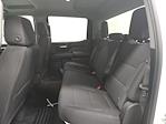 2026 Chevrolet Silverado 1500 Crew Cab 4WD Pickup for sale #37091 - photo 20