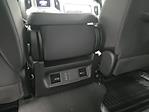 2026 Chevrolet Silverado 1500 Crew Cab 4WD Pickup for sale #37091 - photo 21