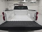 2026 Chevrolet Silverado 1500 Crew Cab 4WD Pickup for sale #37091 - photo 23
