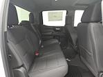 2026 Chevrolet Silverado 1500 Crew Cab 4WD Pickup for sale #37091 - photo 24