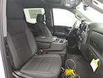 2026 Chevrolet Silverado 1500 Crew Cab 4WD Pickup for sale #37091 - photo 25