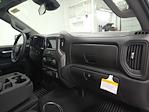 2026 Chevrolet Silverado 1500 Crew Cab 4WD Pickup for sale #37091 - photo 26