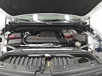 2026 Chevrolet Silverado 1500 Crew Cab 4WD Pickup for sale #37091 - photo 27