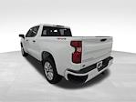 2026 Chevrolet Silverado 1500 Crew Cab 4WD Pickup for sale #37091 - photo 3