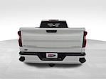 2026 Chevrolet Silverado 1500 Crew Cab 4WD Pickup for sale #37091 - photo 4