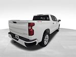 2026 Chevrolet Silverado 1500 Crew Cab 4WD Pickup for sale #37091 - photo 5
