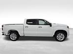2026 Chevrolet Silverado 1500 Crew Cab 4WD Pickup for sale #37091 - photo 6