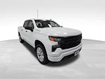 2026 Chevrolet Silverado 1500 Crew Cab 4WD Pickup for sale #37091 - photo 7