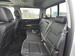 2015 Chevrolet Silverado 1500 Crew Cab 4WD Pickup for sale #37093A - photo 10