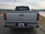 2015 Chevrolet Silverado 1500 Crew Cab 4WD Pickup for sale #37093A - photo 5