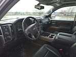 2015 Chevrolet Silverado 1500 Crew Cab 4WD Pickup for sale #37093A - photo 6
