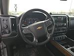 2015 Chevrolet Silverado 1500 Crew Cab 4WD Pickup for sale #37093A - photo 7