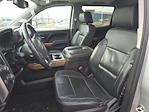 2015 Chevrolet Silverado 1500 Crew Cab 4WD Pickup for sale #37093A - photo 9