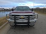 2015 Chevrolet Silverado 2500 Crew Cab SRW 4WD Pickup for sale #37105A - photo 2