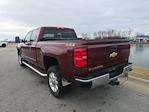 2015 Chevrolet Silverado 2500 Crew Cab SRW 4WD Pickup for sale #37105A - photo 4