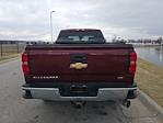 2015 Chevrolet Silverado 2500 Crew Cab SRW 4WD Pickup for sale #37105A - photo 5