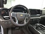 New 2026 Chevrolet Silverado 1500 LTZ Crew Cab for sale #37107 - photo 10