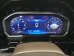 New 2026 Chevrolet Silverado 1500 LTZ Crew Cab for sale #37107 - photo 11