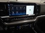 New 2026 Chevrolet Silverado 1500 LTZ Crew Cab for sale #37107 - photo 12