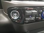 New 2026 Chevrolet Silverado 1500 LTZ Crew Cab for sale #37107 - photo 16
