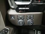 New 2026 Chevrolet Silverado 1500 LTZ Crew Cab for sale #37107 - photo 17