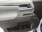 New 2026 Chevrolet Silverado 1500 LTZ Crew Cab for sale #37107 - photo 18