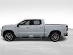 New 2026 Chevrolet Silverado 1500 LTZ Crew Cab for sale #37107 - photo 3