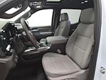 New 2026 Chevrolet Silverado 1500 LTZ Crew Cab for sale #37107 - photo 20