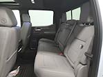 New 2026 Chevrolet Silverado 1500 LTZ Crew Cab for sale #37107 - photo 21
