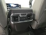 New 2026 Chevrolet Silverado 1500 LTZ Crew Cab for sale #37107 - photo 22