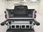 New 2026 Chevrolet Silverado 1500 LTZ Crew Cab for sale #37107 - photo 24