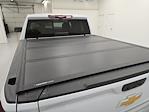 New 2026 Chevrolet Silverado 1500 LTZ Crew Cab for sale #37107 - photo 25