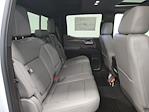 New 2026 Chevrolet Silverado 1500 LTZ Crew Cab for sale #37107 - photo 26