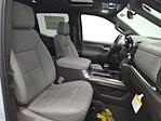 New 2026 Chevrolet Silverado 1500 LTZ Crew Cab for sale #37107 - photo 27