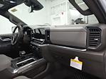 New 2026 Chevrolet Silverado 1500 LTZ Crew Cab for sale #37107 - photo 28